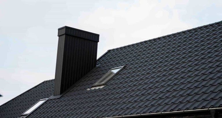 how-much-you-can-improve-resale-value-of roof