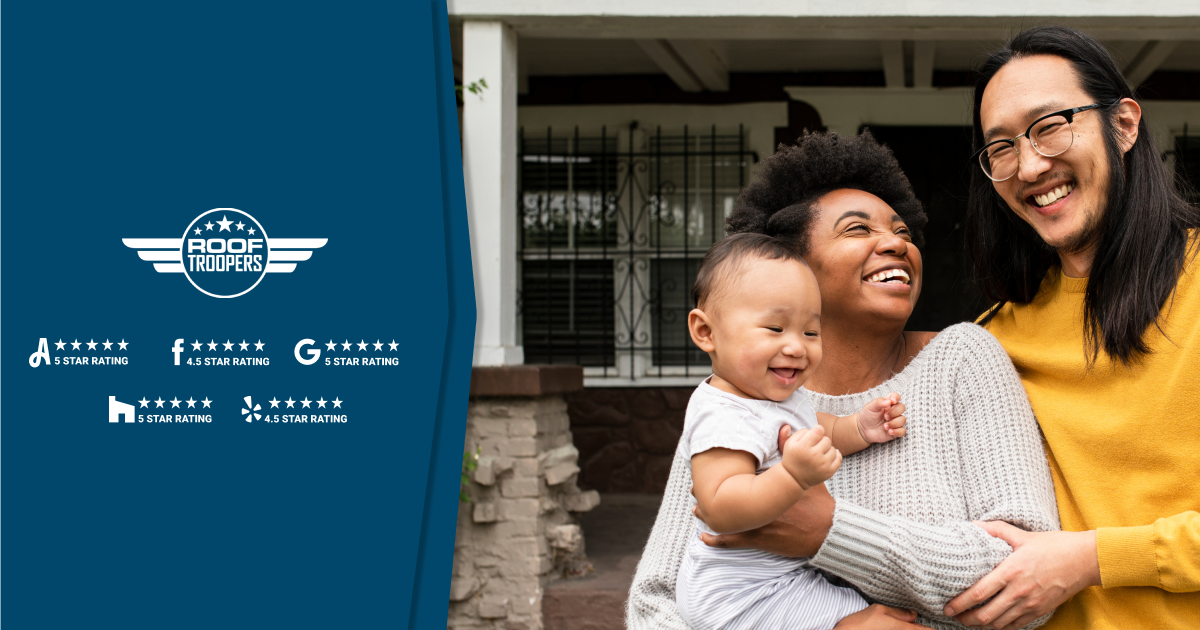 Roofing Cost Calculator