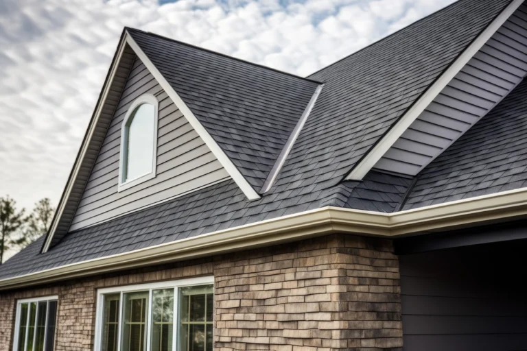 quality-roof-flashing