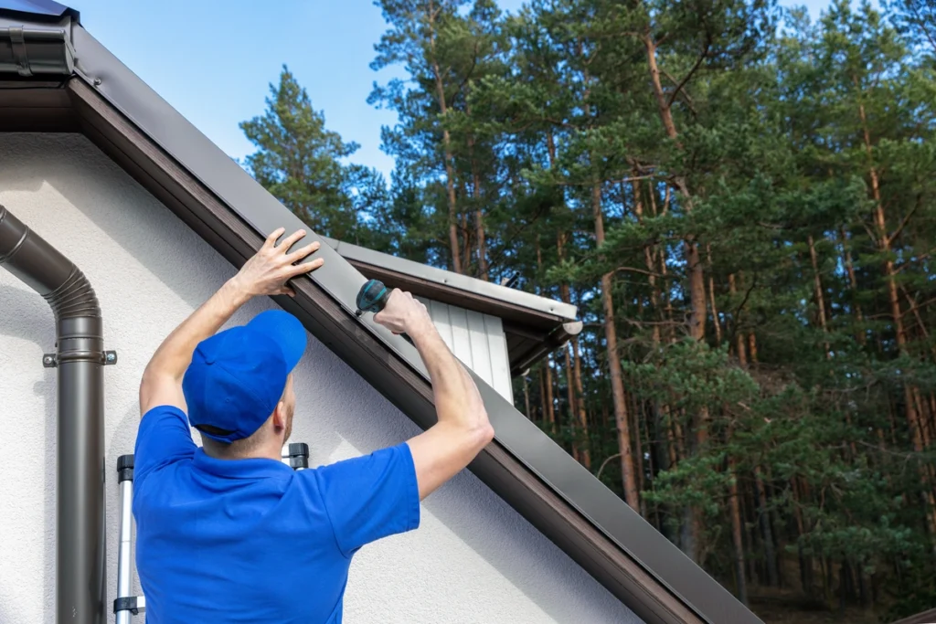 metal-drip-edge-roof