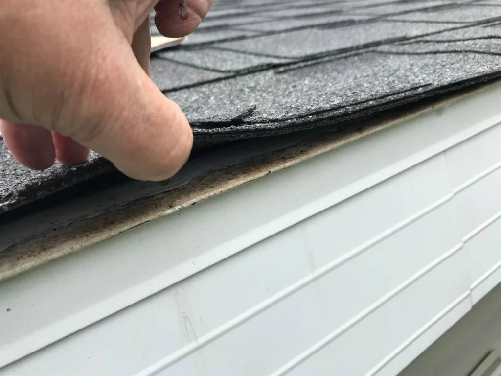 roof-inspection-checklist