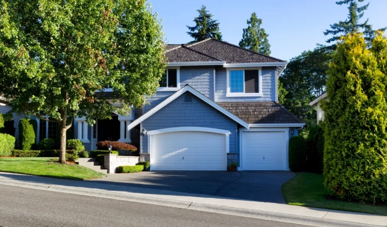 Synthetic cedar shake roofing options for homeowners