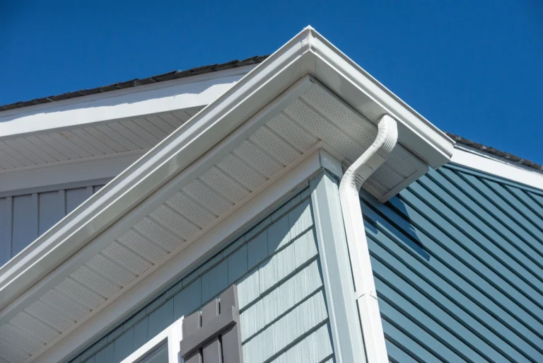 eaves-of-a-house
