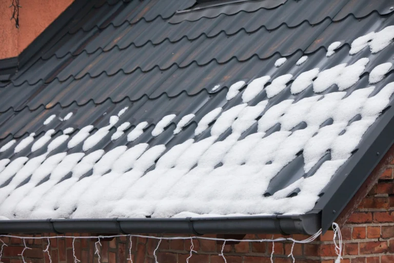 ice-and-water-shield-roof-protection