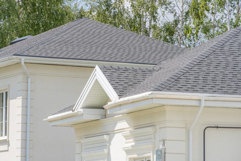 roof repair cost