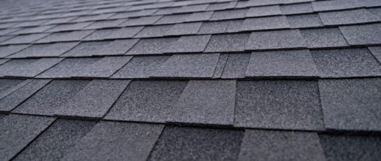 New Roof Shingles Not Laying Flat? Here's How to Fix It