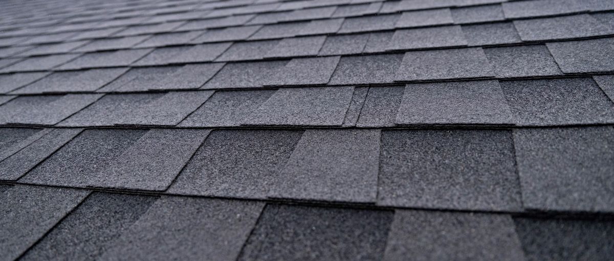 New Roof Shingles Not Laying Flat? Here's How to Fix It