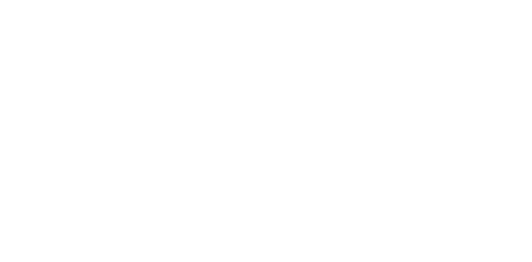 siding icon